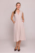 Cocktail dress model 214665